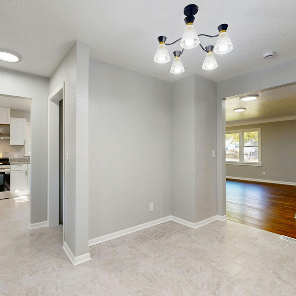 Cover photo of Gaur Carpenter And Interior Work